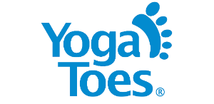 10% Off Storewide at YogaToes Promo Codes